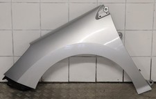 Aile avant gauche PEUGEOT 308