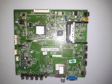 Carte Mère MT10B TV Thomson