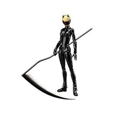 figma Durarara !! × 2