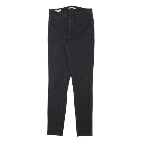 Levi jeans femme noir - levi's,