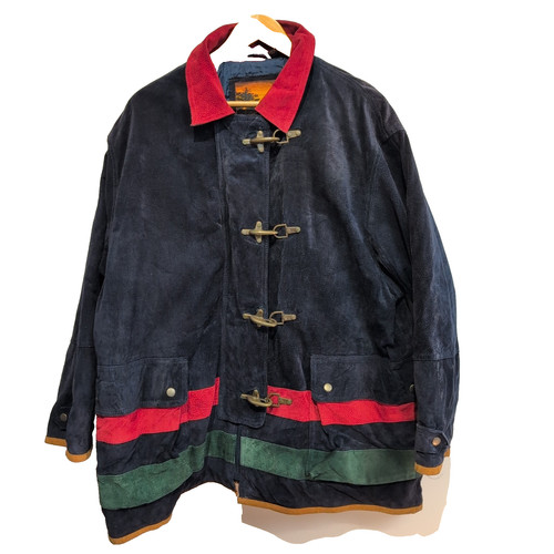 Outbrook manteau veste - outbrook,