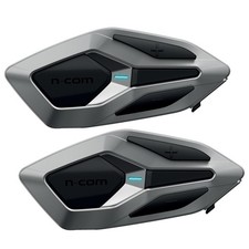 Coppia nolan mesh bluetooth - coppia,