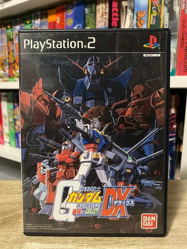 Gundam federation zeon - federation,
