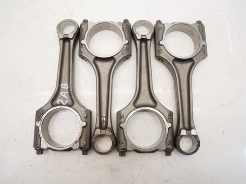 Bielles pour audi a3 - bielles,
