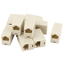 Réseau Ethernet CAT5 RJ45 Lan