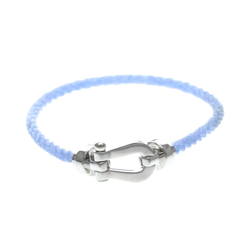 Fred force bracelet medium - fred, 10