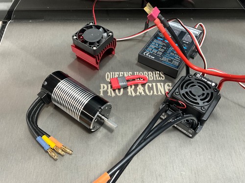 8bl100 3674 2200kv - 2200kv, 1/8