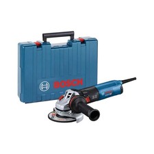 Meuleuse d angle 1400W GWS 14