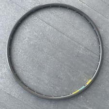 Vintage Unused MAVIC OPEN 4 CD