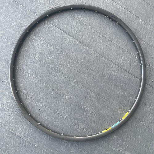Vintage unused mavic open cd - vintage,
