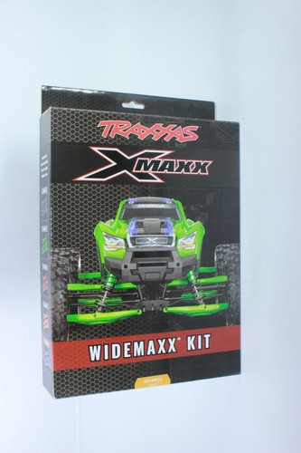 Traxxas trx 7895 - trx,