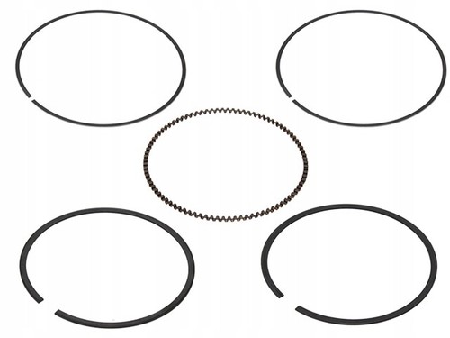 Segments piston sea doo 580 - piston,
