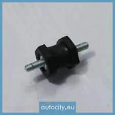 Romax 42 7 001 Butee