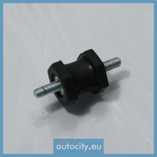 Romax 001 butee - romax,