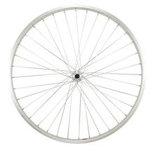 Roue vtt 26" av blocage jante