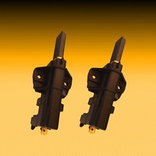 Balais de Charbon de Moteur
