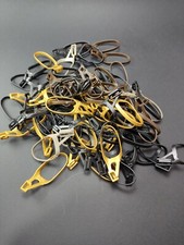 PLAYMOBIL Lot De Porta Épées