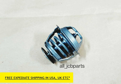 Pièces jcb thermostat abi - -,