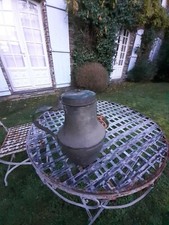  LOURD PICHET, pot à eau