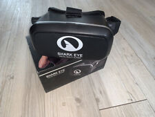 Lunettes realité virtuelle SHARK EYE pour smartphone 4 à 6 pouces - VR Glasses