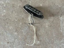 1976 Fender Stratocaster