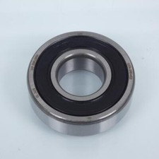 Roulement de roue SKF pour