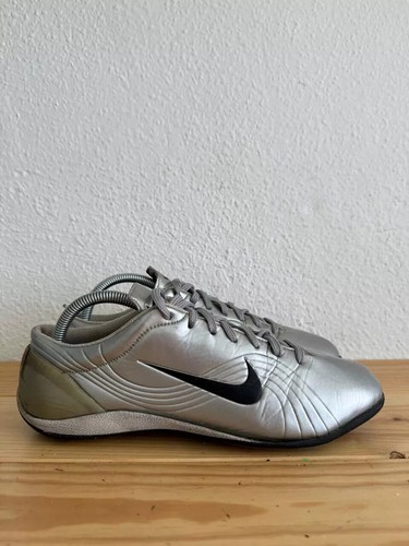 Nike mercurial vapor iii r9 - nike,