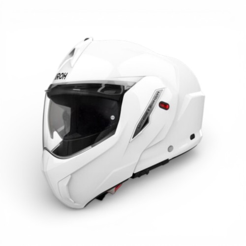 Casque modulaire airoh - modulaire,