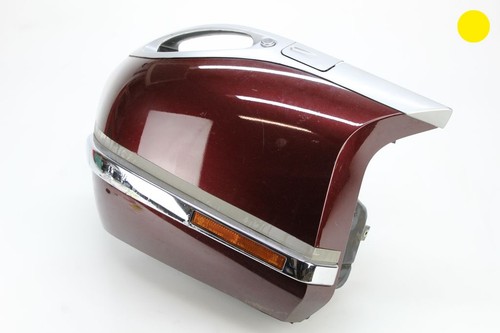 Bmw 1200 valise arrière - 1200,