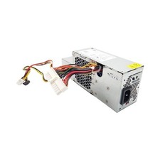 Alimentation PC Dell D235PS-00
