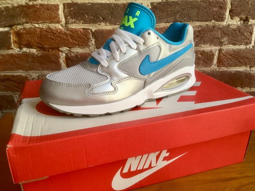 Nike air max original - nike,
