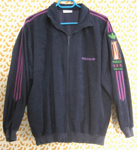 Veste adidas one - adidas,