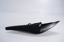 Carénage arrière gauche