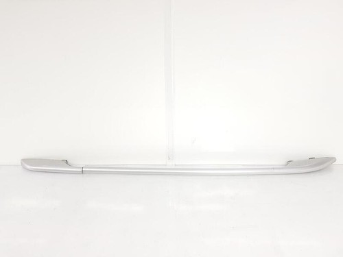 738234cc1b barre toit - barre,