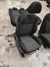 Interieur complet PEUGEOT 207