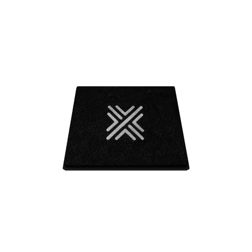 Filtre air pipercross - air,