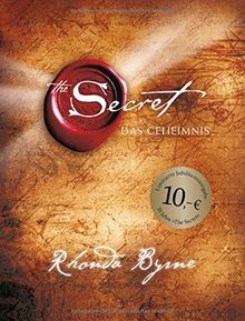The secret das geheimnis - the,