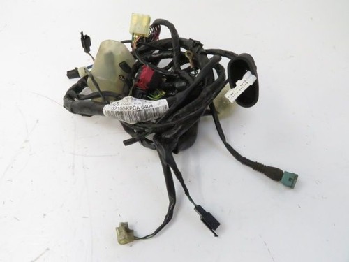 Faisceau electrique honda - faisceau, xl