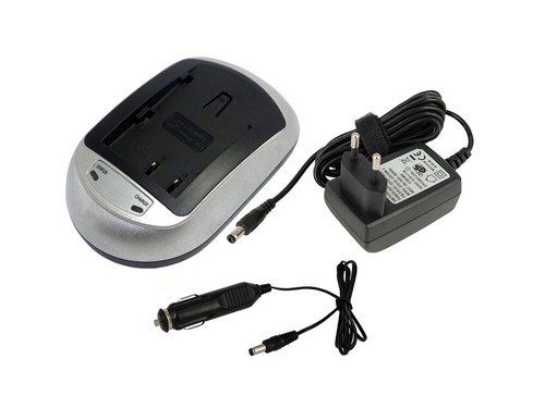 Chargeur câble charge - de,