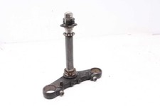 Tête De Direction Inférieure