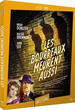 Blu ray dvd - [blu-ray+dvd], les