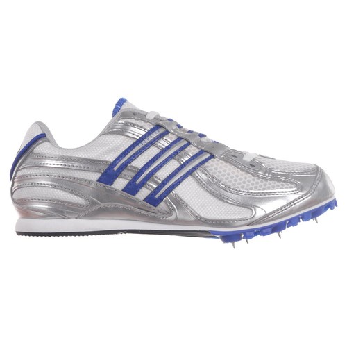 Chaussures adidas titan 2005 - chaussures,