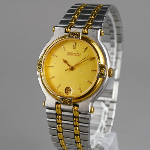 Montre homme gucci - montre,