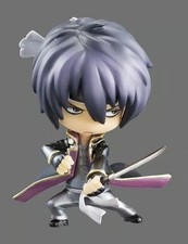 GEMINI GINTAMA TAKASUGI JOUI