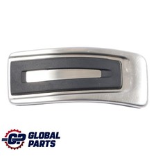 Audi A4 B8 A7 4G Pédale