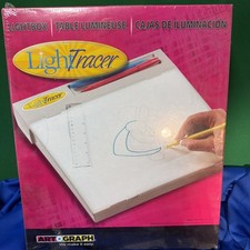 Artograph Light Tracer LED