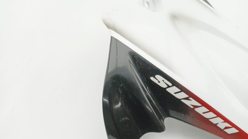 Lèche roue suzuki gsxr 1000 - roue,