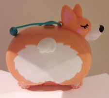 POLLY POCKET MATTEL COFFRET UNIVERS HOTEL DE CORGI AVEC 1 DOLL POLLY 2020