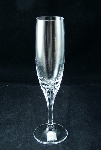 Mikasa cristal belle - cristal, la
