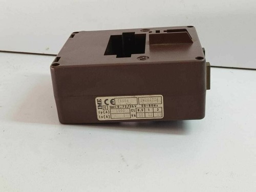 Ime tas64 transformateur - tas64, de